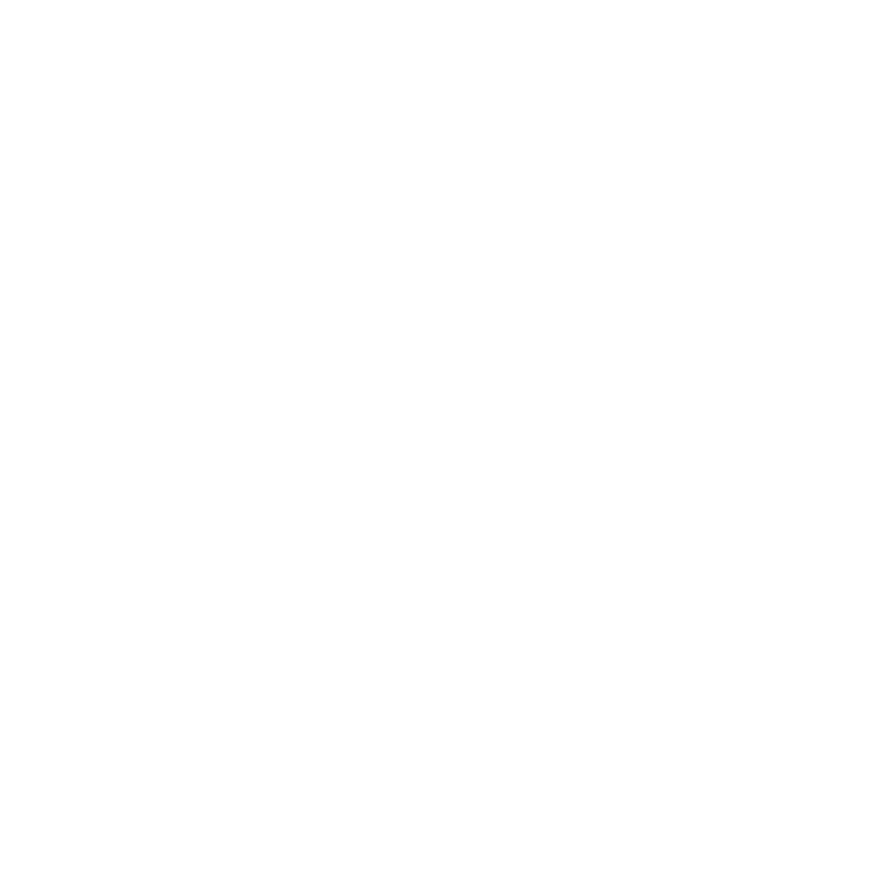 Axon