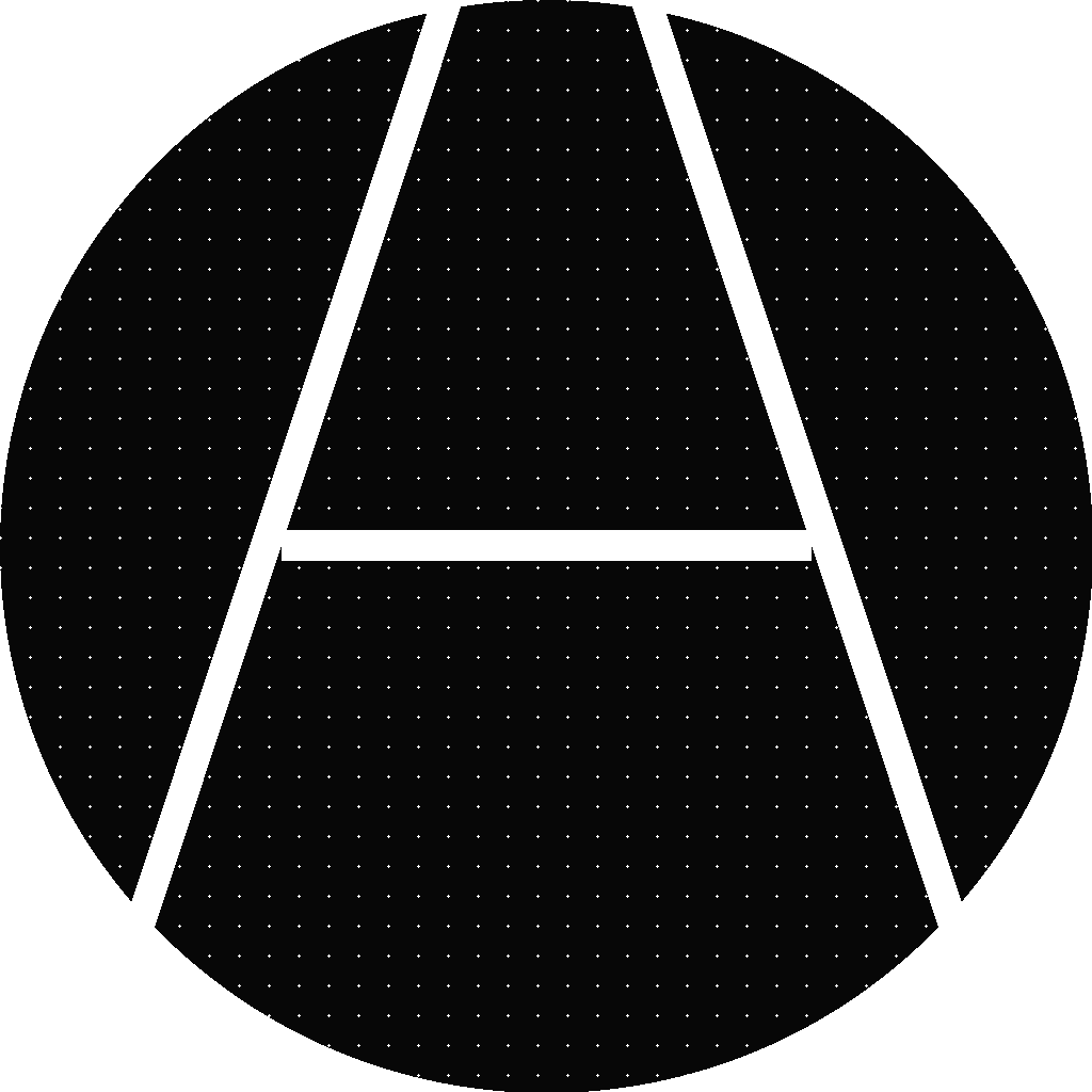 Axon
